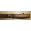 Kolba do karabinu Mauser 98 La Coruna M43