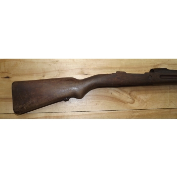 Kolba do karabinu Mauser 98 La Coruna M43