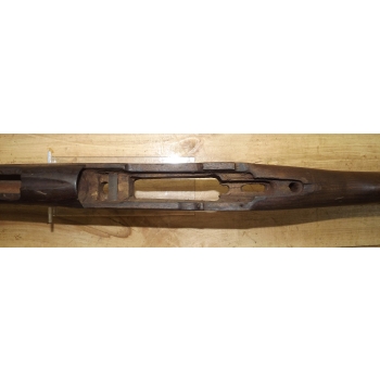 Kolba do karabinu Mauser 98 La Coruna M43