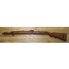 Kolba do karabinu Mauser 98 La Coruna M43