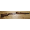 Kolba do karabinu Mauser 98 La Coruna M43