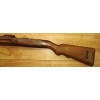 Kolba do karabinu Mauser 98 La Coruna M43