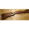 Kolba do karabinu Mauser 98 La Coruna M43