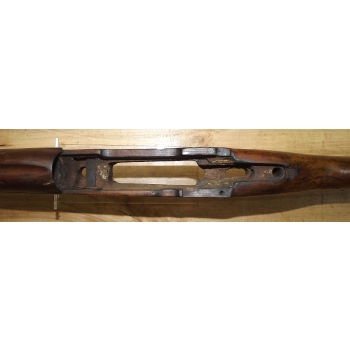 Kolba do karabinu Mauser 98 La Coruna M43