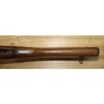 Kolba do karabinu Mauser 98 La Coruna M43