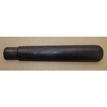 Nakładka kolby do karabinu Mauser 98k