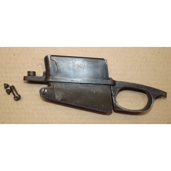 Magazynek do karabinu Pieper Herstal Mauser M35 kal.7,65Arg.