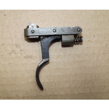 Spust do karabinu Pieper Herstal Mauser M35 kal.7,65Arg.