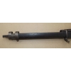 Kolba do karabinu Mauser Mod.1909 - Argentyna
