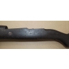 Kolba do karabinu Mauser Mod.1909 - Argentyna