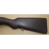 Kolba do karabinu Mauser Mod.1909 - Argentyna