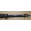 Kolba do karabinu Mauser Mod.1909 - Argentyna