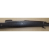 Kolba do karabinu Mauser Mod.1909 - Argentyna