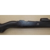 Kolba do karabinu Mauser Mod.1909 - Argentyna