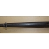Kolba do karabinu Mauser Mod.1909 - Argentyna