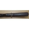 Kolba do karabinu Mauser Mod.1909 - Argentyna