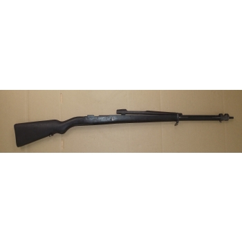 Kolba do karabinu Mauser Mod.1909 - Argentyna