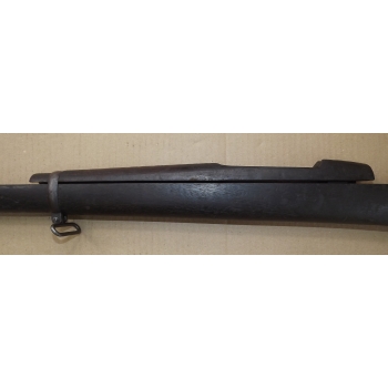 Kolba do karabinu Mauser Mod.1909 - Argentyna