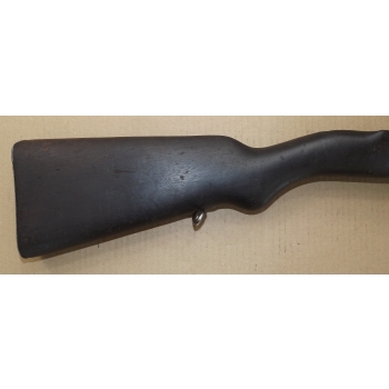 Kolba do karabinu Mauser Mod.1909 - Argentyna