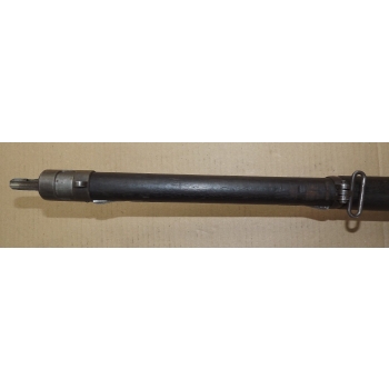 Kolba do karabinu Mauser Mod.1909 - Argentyna