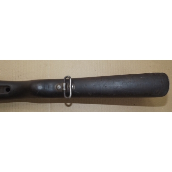 Kolba do karabinu Mauser Mod.1909 - Argentyna