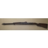 Kolba do karabinu Mauser Mod.1909 - Argentyna