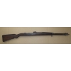 Kolba do karabinu Mauser Mod.1909 - Argentyna