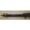 Kolba do karabinu Mauser Mod.1909 - Argentyna