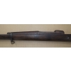 Kolba do karabinu Mauser Mod.1909 - Argentyna