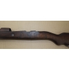 Kolba do karabinu Mauser Mod.1909 - Argentyna