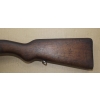 Kolba do karabinu Mauser Mod.1909 - Argentyna