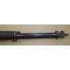 Kolba do karabinu Mauser Mod.1909 - Argentyna