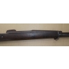 Kolba do karabinu Mauser Mod.1909 - Argentyna