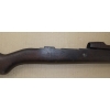Kolba do karabinu Mauser Mod.1909 - Argentyna