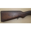 Kolba do karabinu Mauser Mod.1909 - Argentyna