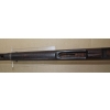 Kolba do karabinu Mauser Mod.1909 - Argentyna