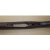 Kolba do karabinu Mauser Mod.1909 - Argentyna