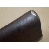 Kolba do karabinu Mauser Mod.1909 - Argentyna