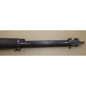 Kolba do karabinu Mauser Mod.1909 - Argentyna