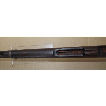 Kolba do karabinu Mauser Mod.1909 - Argentyna