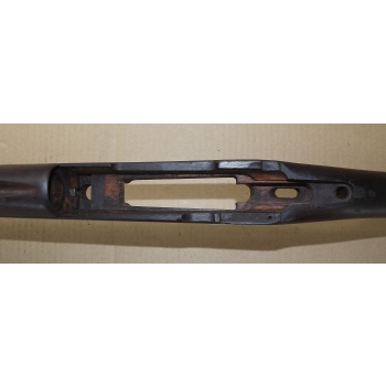Kolba do karabinu Mauser Mod.1909 - Argentyna