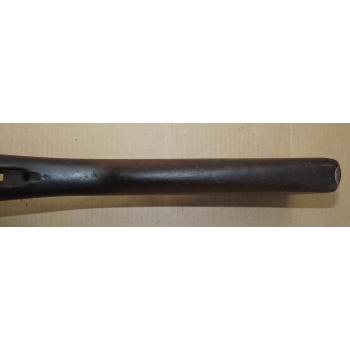 Kolba do karabinu Mauser Mod.1909 - Argentyna