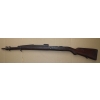 Kolba do belgijskiego karabinu FN mod.24