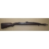 Kolba do belgijskiego karabinu FN mod.24