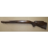 Kolba sztucerowa systemu Mauser 98
