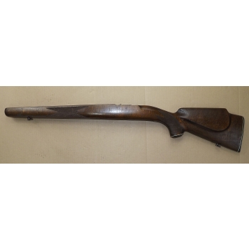 Kolba sztucerowa systemu Mauser 98