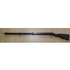 Kolba do karabinu Steyr Kropatschek 1886