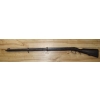 Kolba do karabinu Steyr Kropatschek 1886