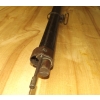 Kolba do karabinu Steyr Kropatschek 1886