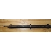 Kolba do karabinu Steyr Kropatschek 1886